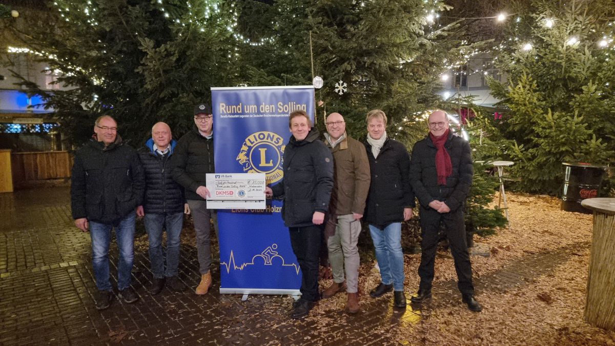 Weser Ith News Nachrichten Aus Dem Landkreis Holzminden Und Umgebung