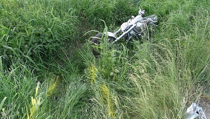 Tödlicher Verkehrsunfall in Hessisch Oldendorf