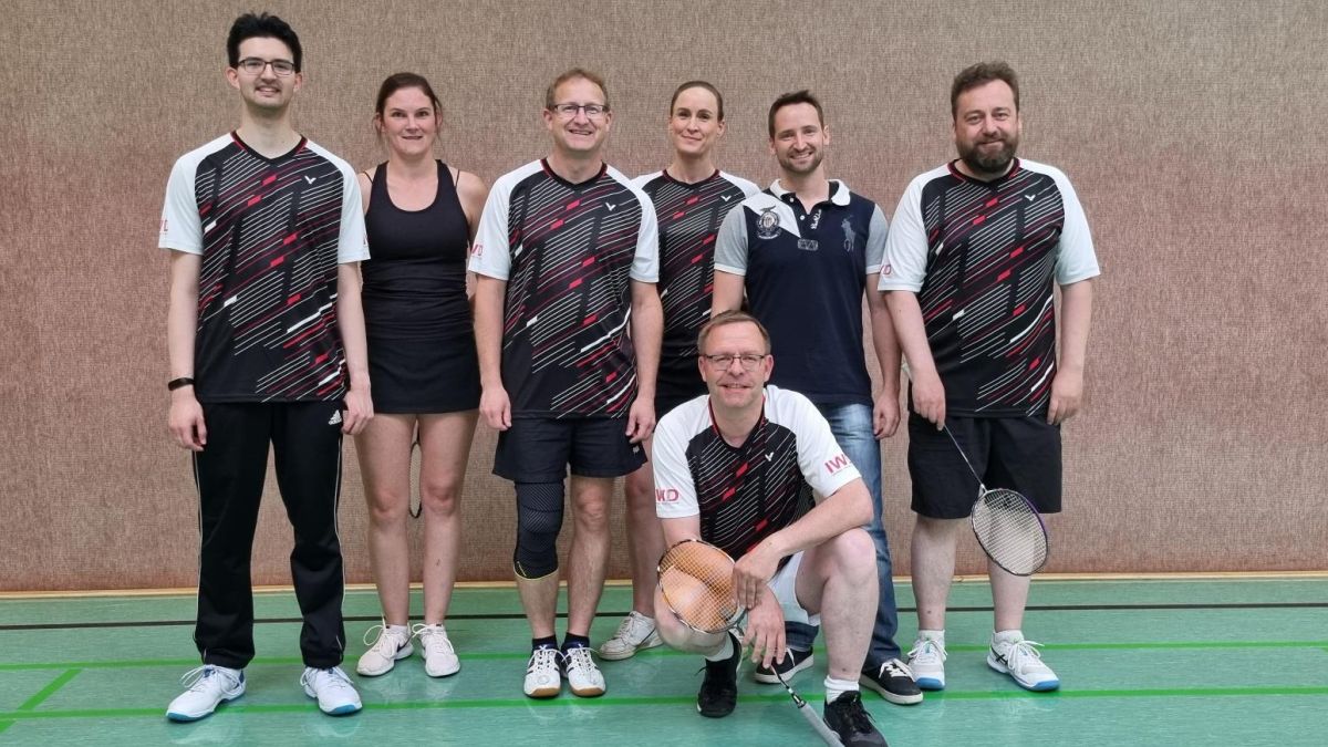 Tuspo Grünenplan scheidet im Pokalduell aus