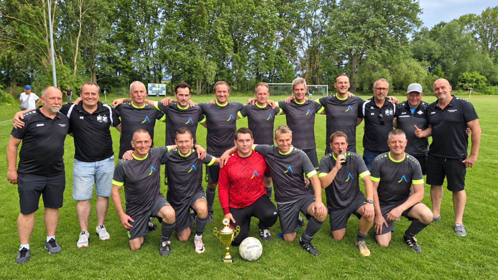 Sport