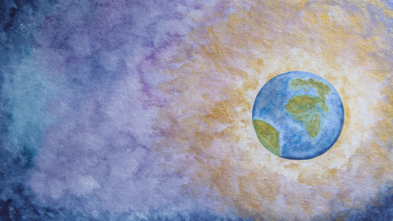 KulturMühle Buchhagen eröffnet Ausstellung „Stille strahlt“ von Anna-Louise Otten mit Vernissage