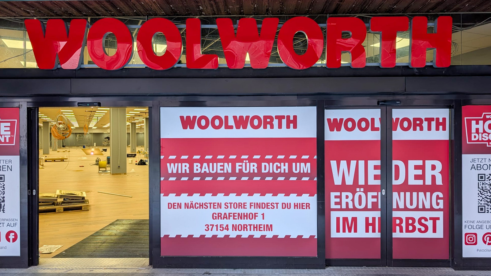 Wirtschaft