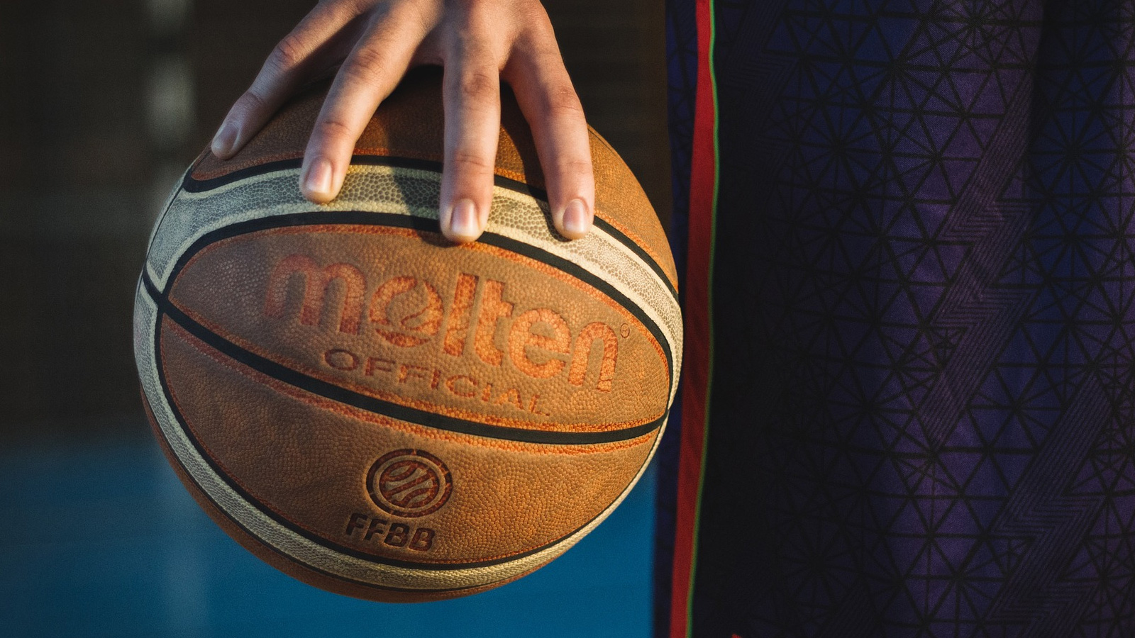 TC Jahn Hehlen und TSV Kirchbrak veranstalten Basketballcamp in Bodenwerder mit BG Göttingen-Trainern