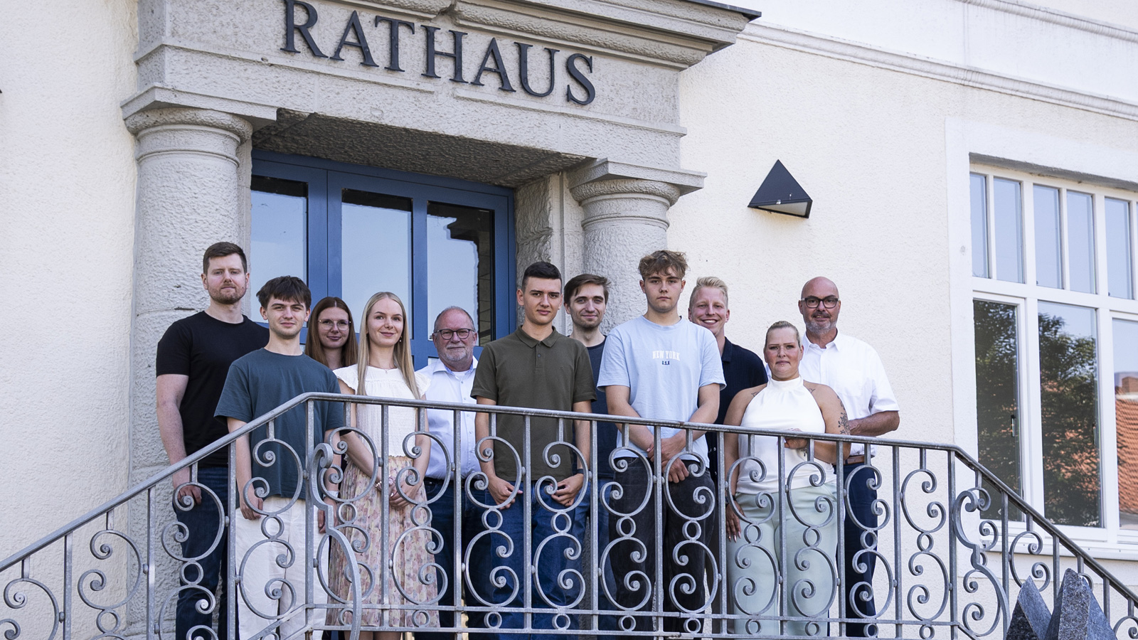 Wirtschaft