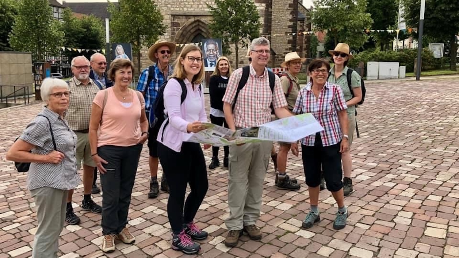 Politik