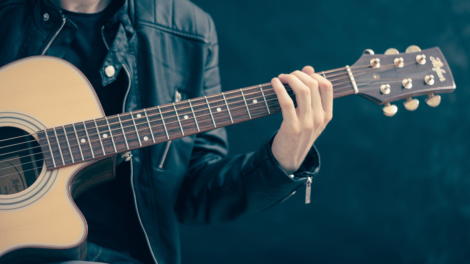 Sumpfblume und Alzheimer Gesellschaft veranstalten musikalischen Nachmittag für Interessierte