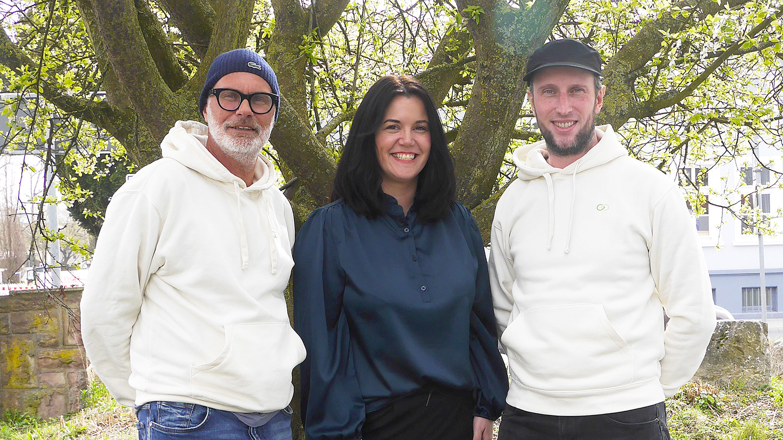 Projekt Begegnung baut „FerienZEIT“ aus und sucht weitere Botschafter für Ferienangebote in der Region