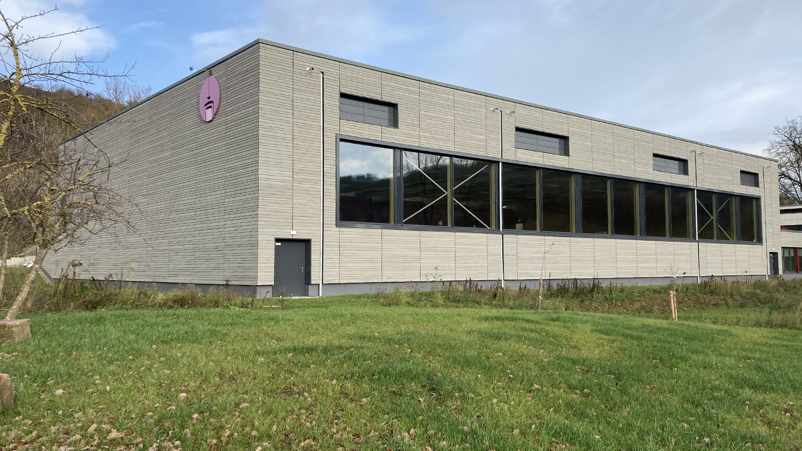 Kennenlerntag an der Paul-Gerhardt-Schule: Angebote für Viertklässler, weitere Jahrgänge und Eltern