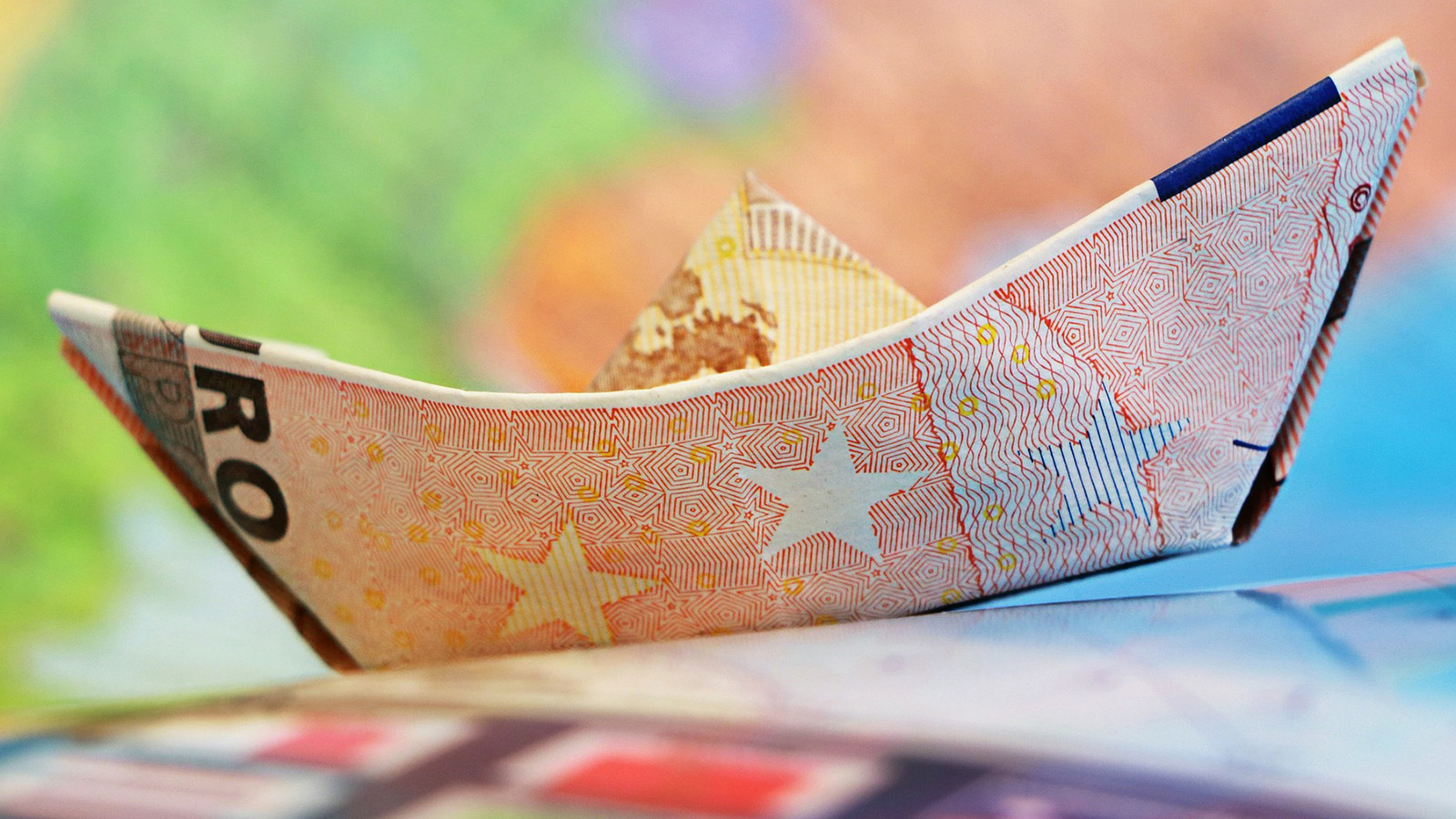 Naturschutzstiftung des Landkreises Holzminden vergibt erneut Fördermittel für nachhaltige Projekte