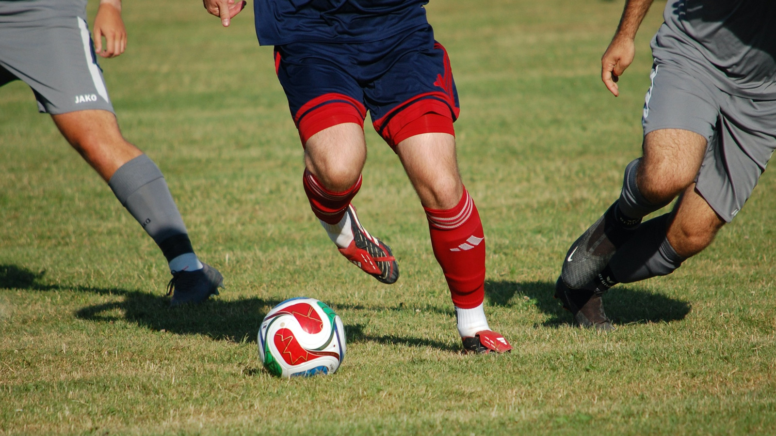 Sport