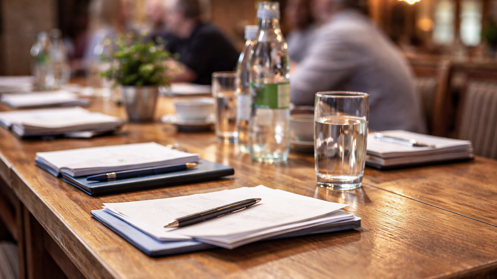 MTSV Eschershausen berät über neue Beiträge und wählt Kassenprüfer