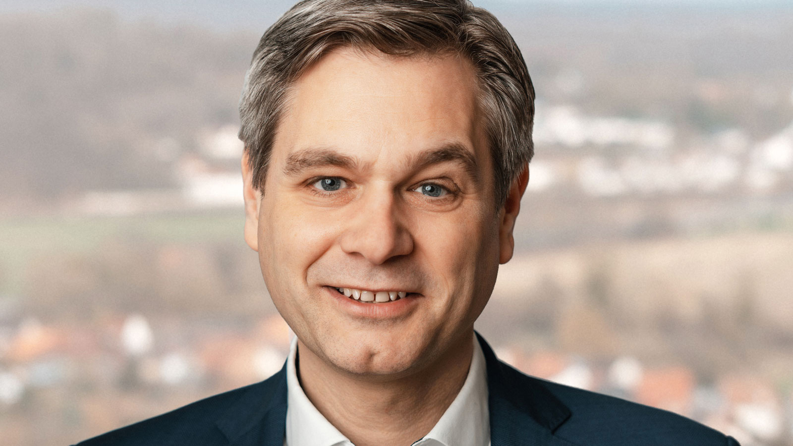 Politik