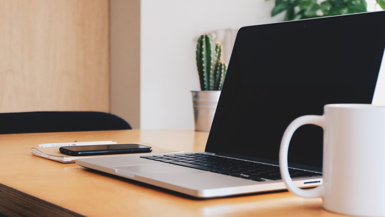 HAWK untersucht Pendelverkehr: Berufstätige aus der Samtgemeinde Bevern können teilnehmen