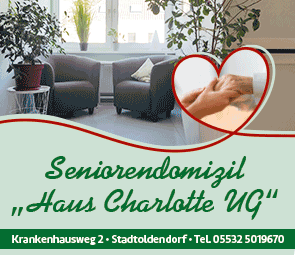Werbeanzeige images/werbung/premium/Premium_Seniorendomizil_Haus_Charlotte.gif
