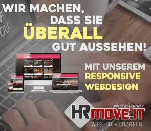 Jobs Weser Ith News Nachrichten Aus Dem Landkreis Holzminden Und Umgebung
