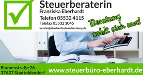 Jobs Weser Ith News Nachrichten Aus Dem Landkreis Holzminden Und Umgebung
