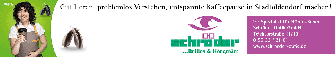 images/werbung/superbanner/schröder_querbanner-1170x200-animiert.gif